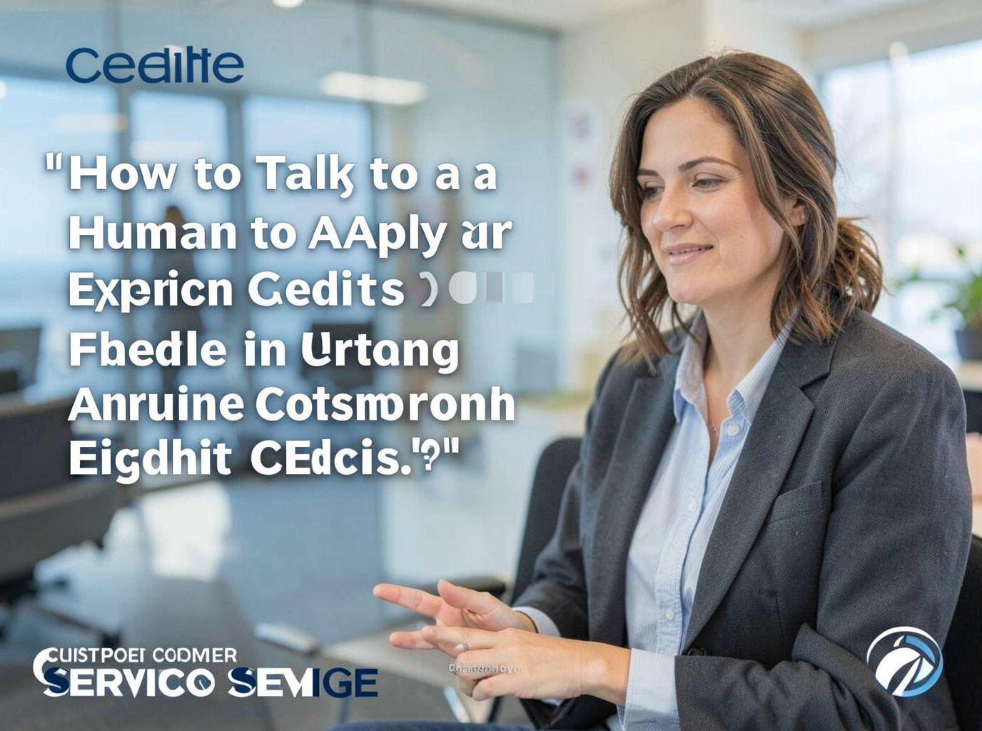How to Talk to a Human to Apply Your Expired Flight Credits