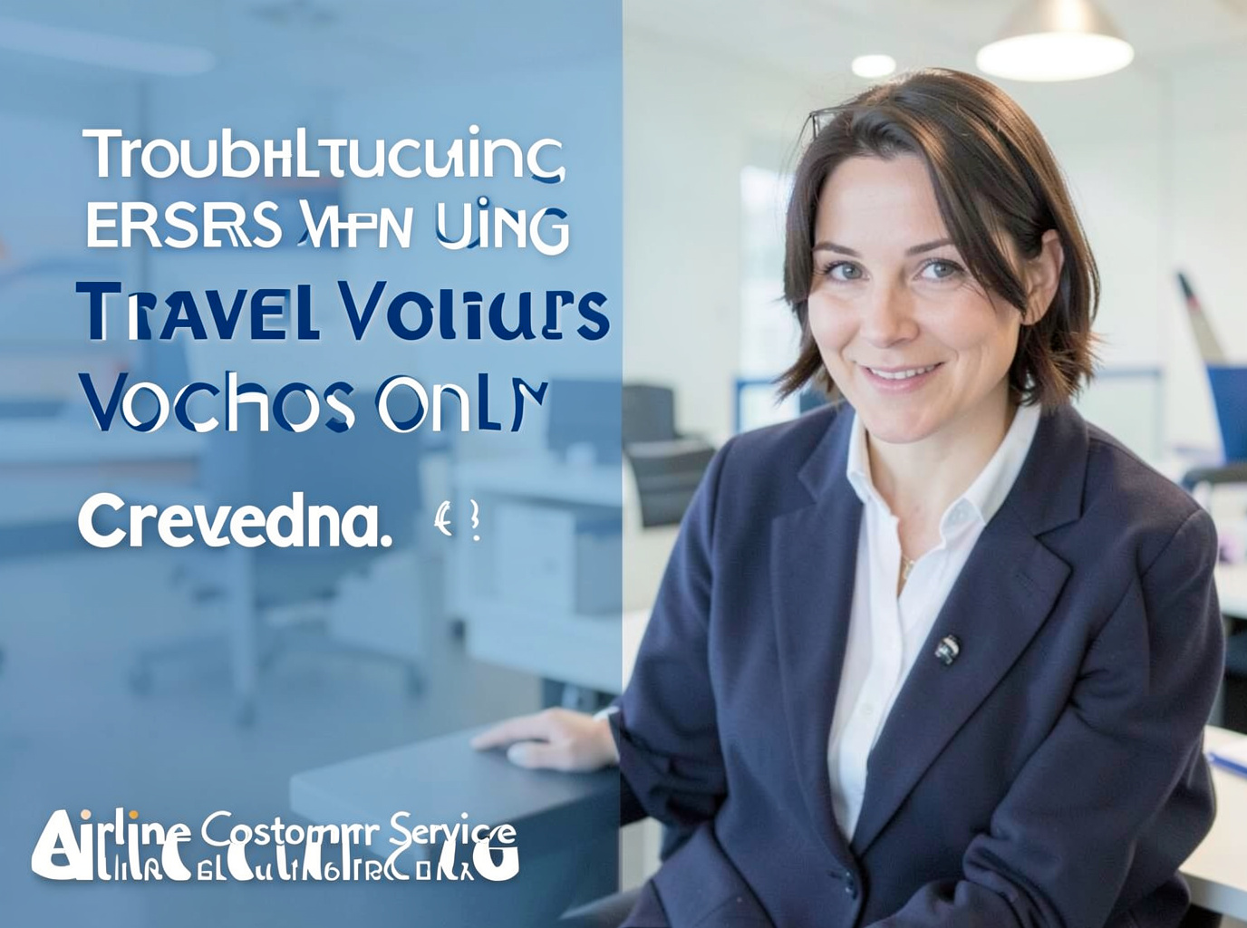 Troubleshooting Errors When Using Travel Vouchers Online